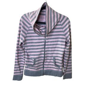 Calvin Klein Performance Jacket Sz M